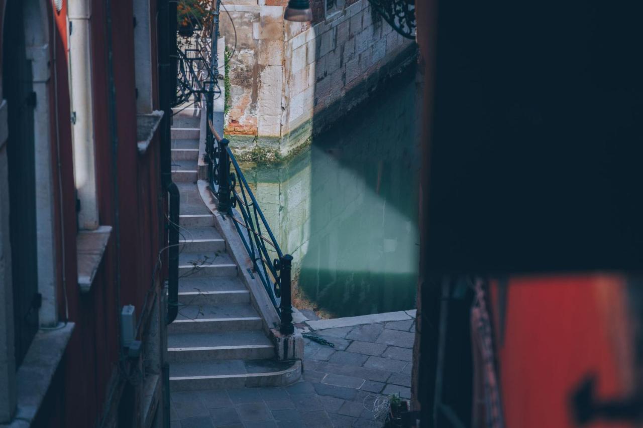 Bianca Cappello House 2* Venise