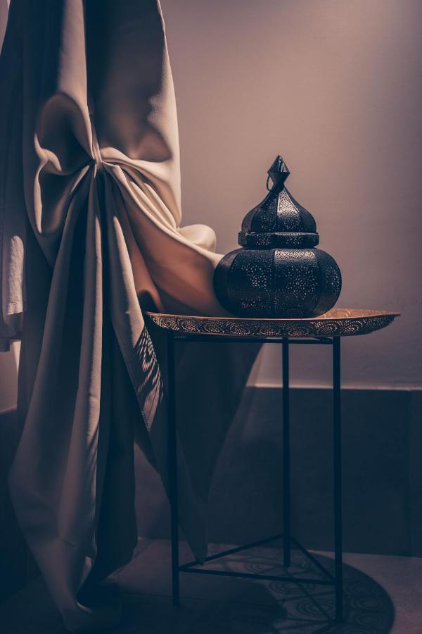 Bianca Cappello House Couette-café 2*