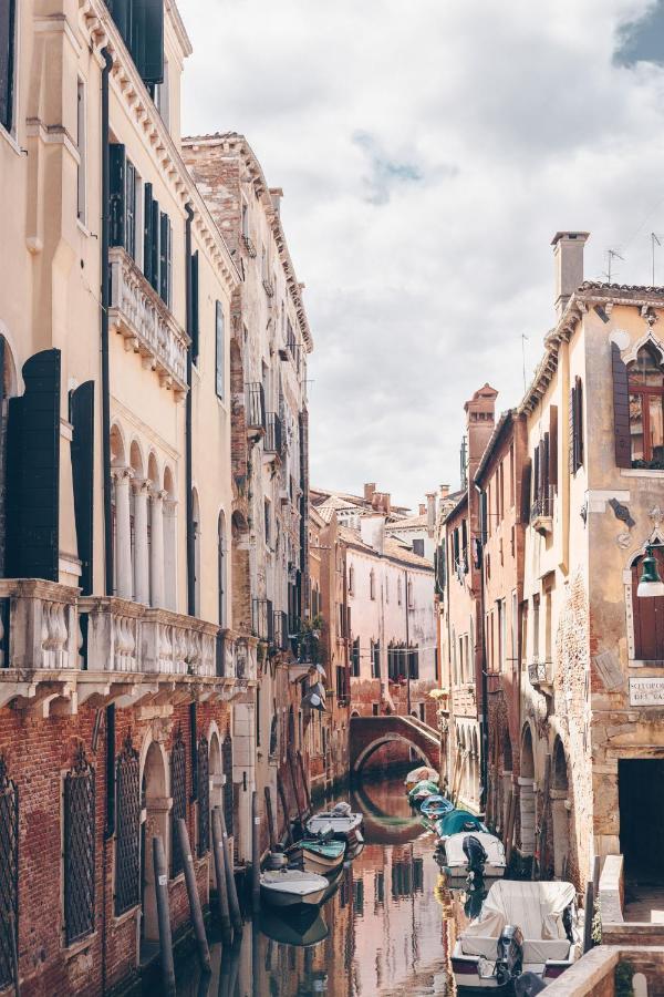 Bianca Cappello House 2* Venise
